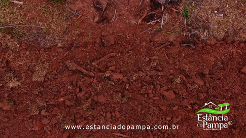 DOS EÓLICOS VIRA P FAZENDA_Moment.00_01_32_11.Quadro218_e10744d1e44a3905c9e24bff48c0545fb410145a.jpg